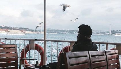 九游用户空间-中超场均传球次数排名对照，中超场均观众人数