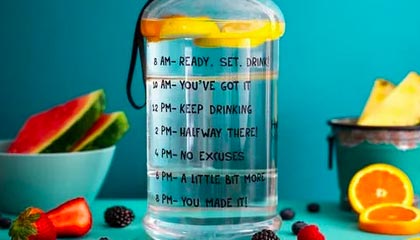 九游app官网下载-青年才俊崭露头角：未来巨星的成长之路，青年才俊,未来可期