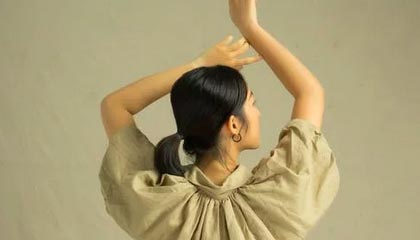 九游用户空间-中超场均传球次数排名对照，中超场均观众人数