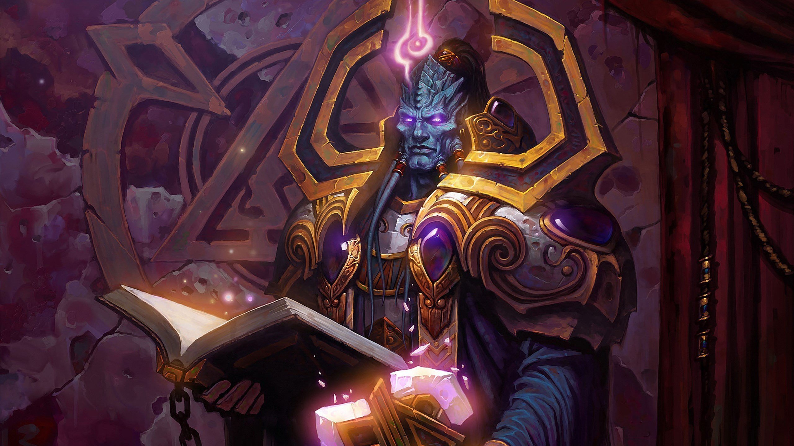 全国青少年“篮球文化创意展”在南京盛大举行,激发青少年文化自信