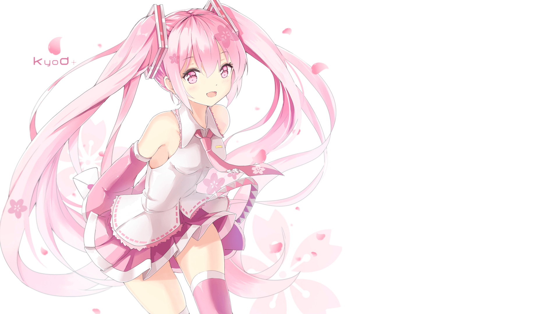 全国青少年“篮球文化创意展”在南京盛大举行,激发青少年文化自信