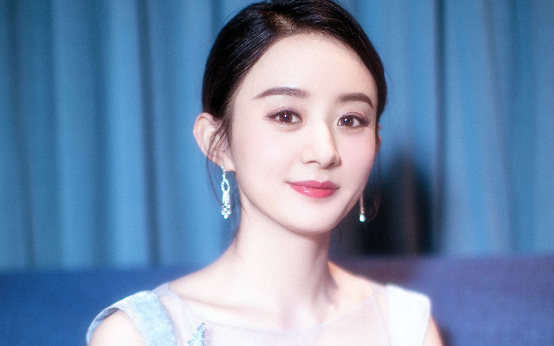 全球智勇棋战:体育精神在脑力竞赛中体现