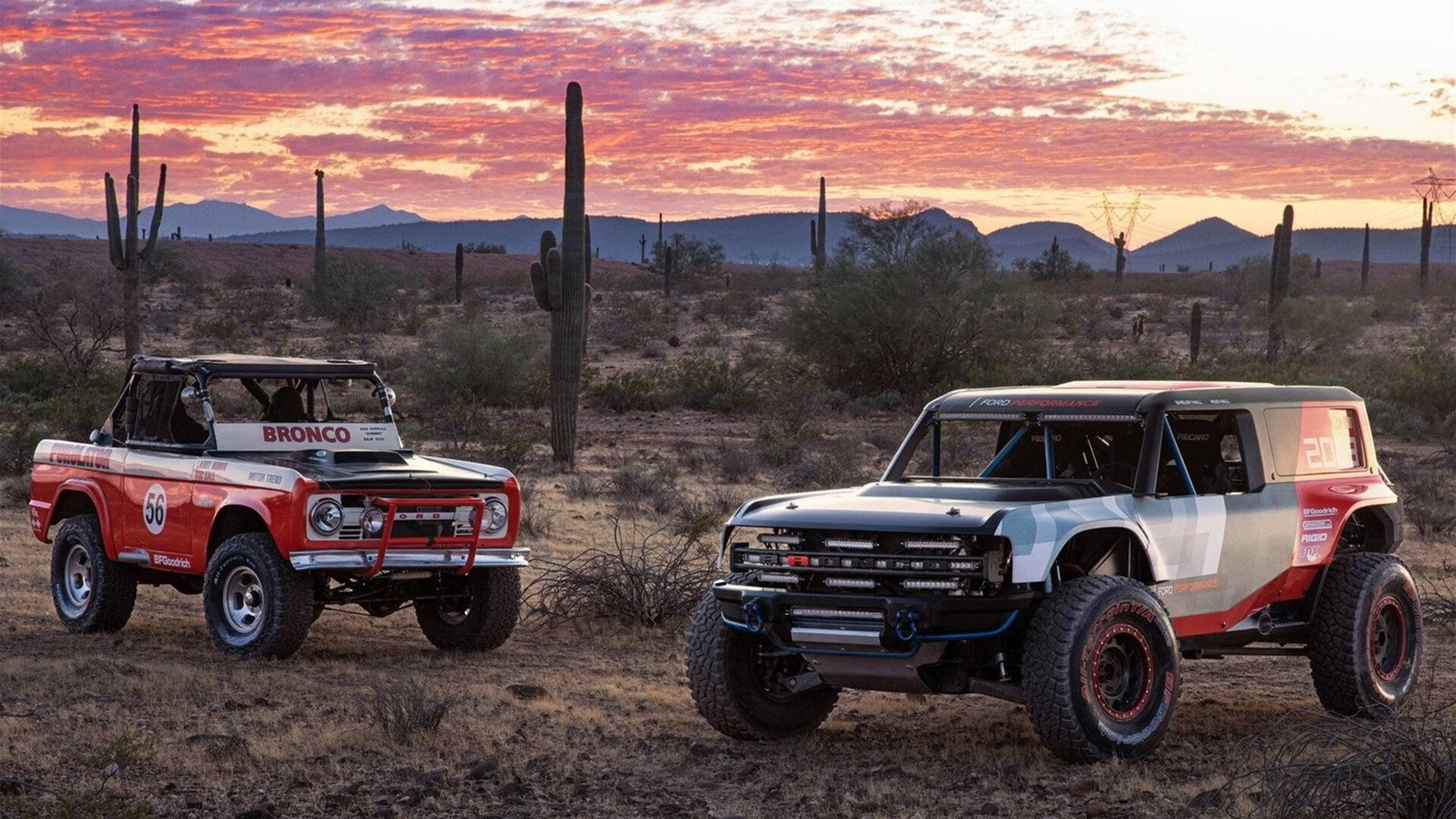 哥伦比亚女足在巴黎奥运会比赛中以2-1击败阿根廷,哥伦比亚足球2021