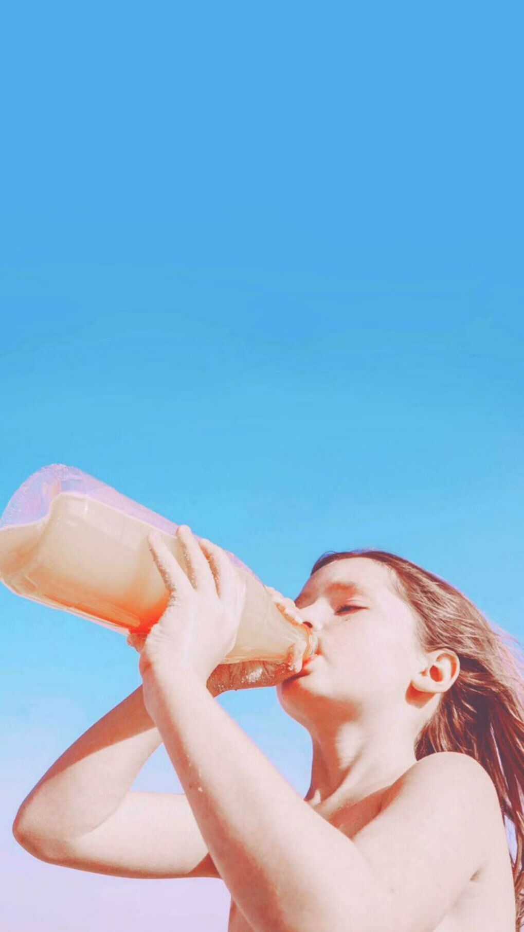 各种主题电竞展览轮番上阵,粉丝热情高涨,电竞展览策划书