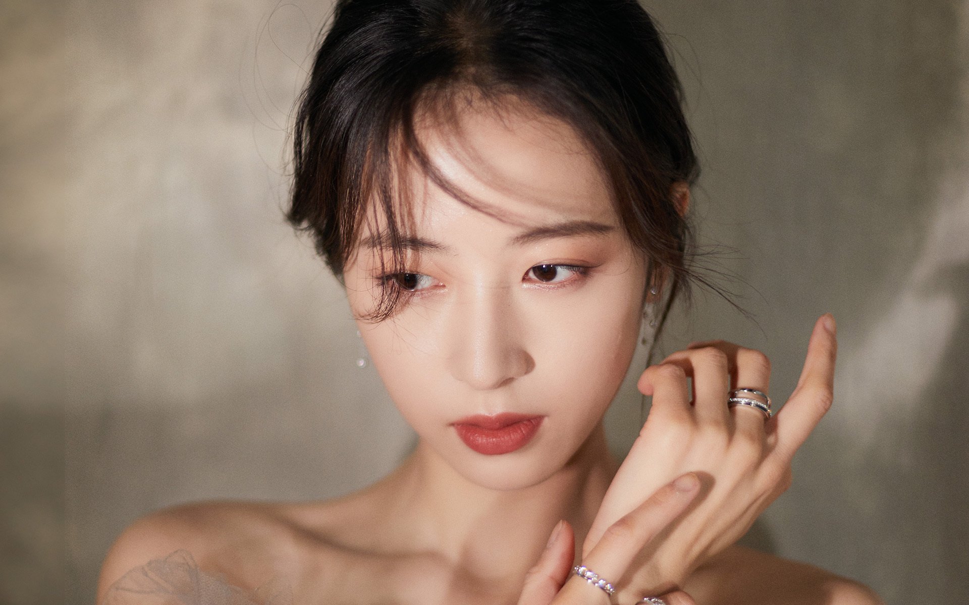 各种主题电竞展览轮番上阵,粉丝热情高涨,电竞展览策划书