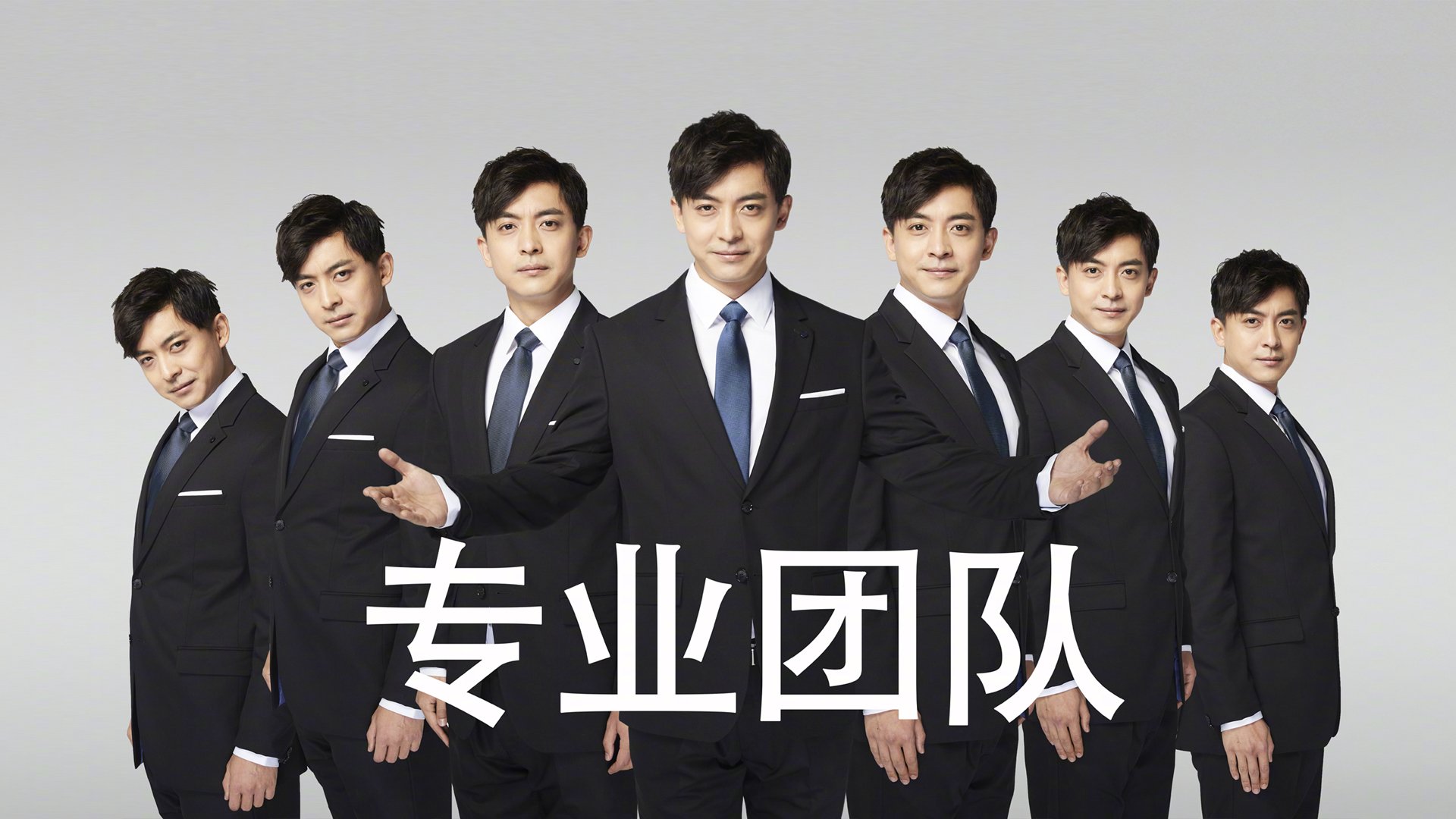 国内外专家评出年度最佳足球新人,足坛最佳新人