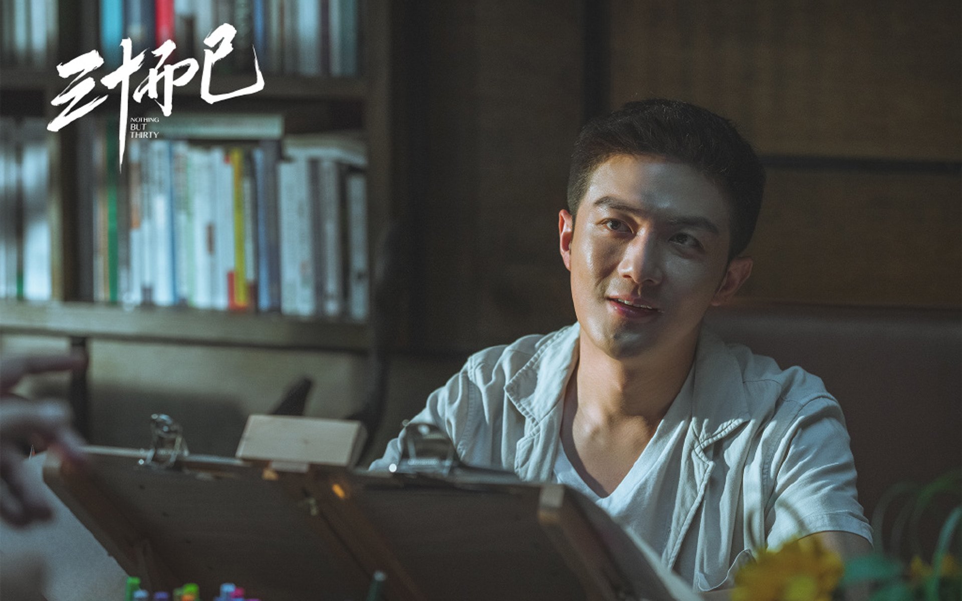 国王队青年力量崛起,球队未来充满希望,国王队青年力量崛起,球队未来充满希望