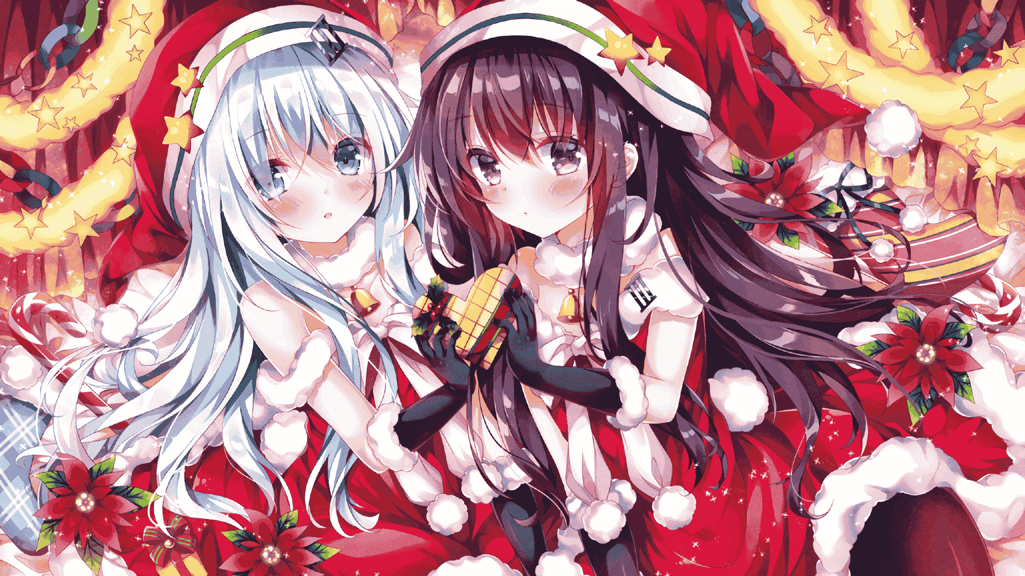 国际山地滑雪挑战赛,感受雪域世界的魅力,滑雪登山挑战赛