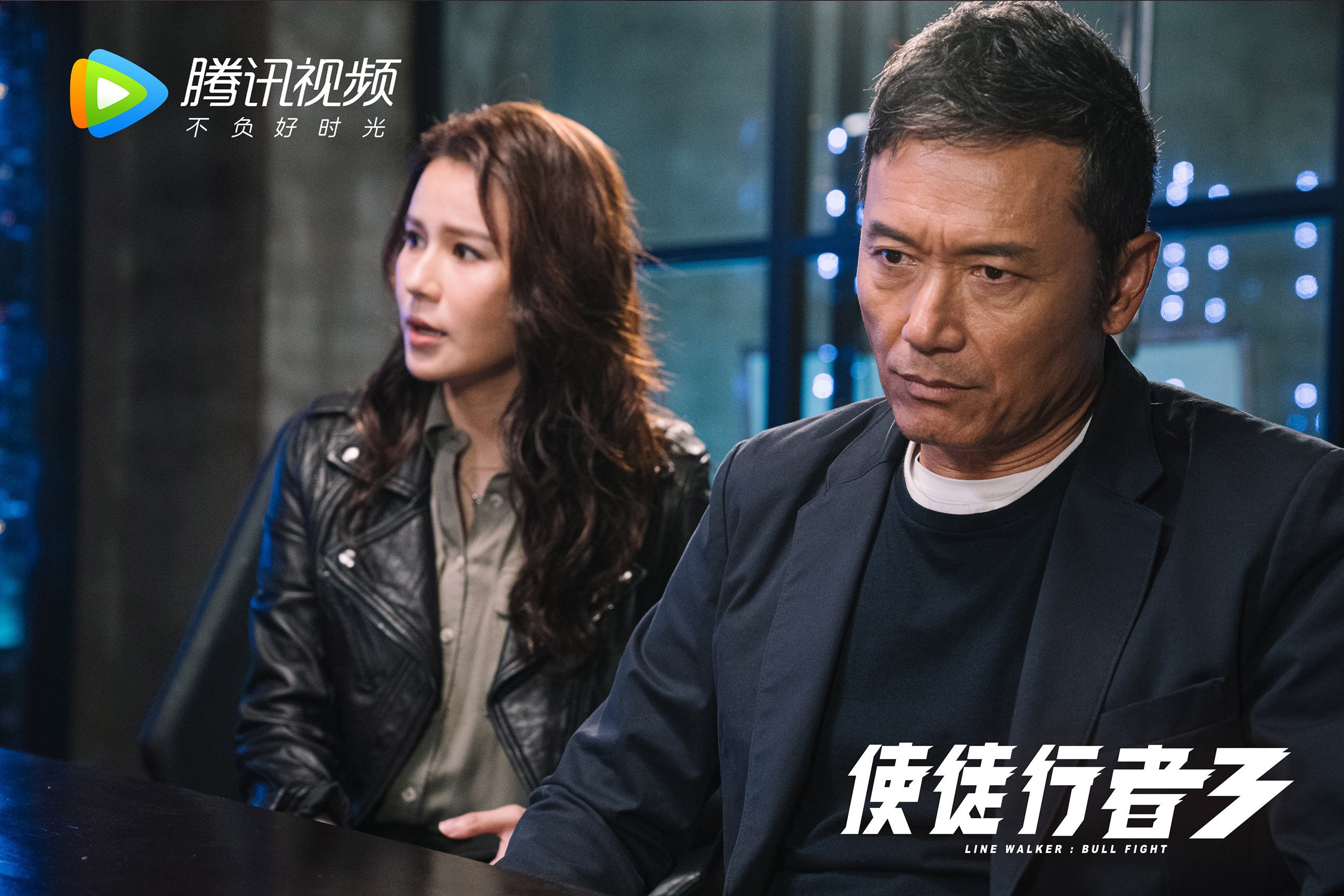 国际山地滑雪挑战赛,感受雪域世界的魅力,滑雪登山挑战赛