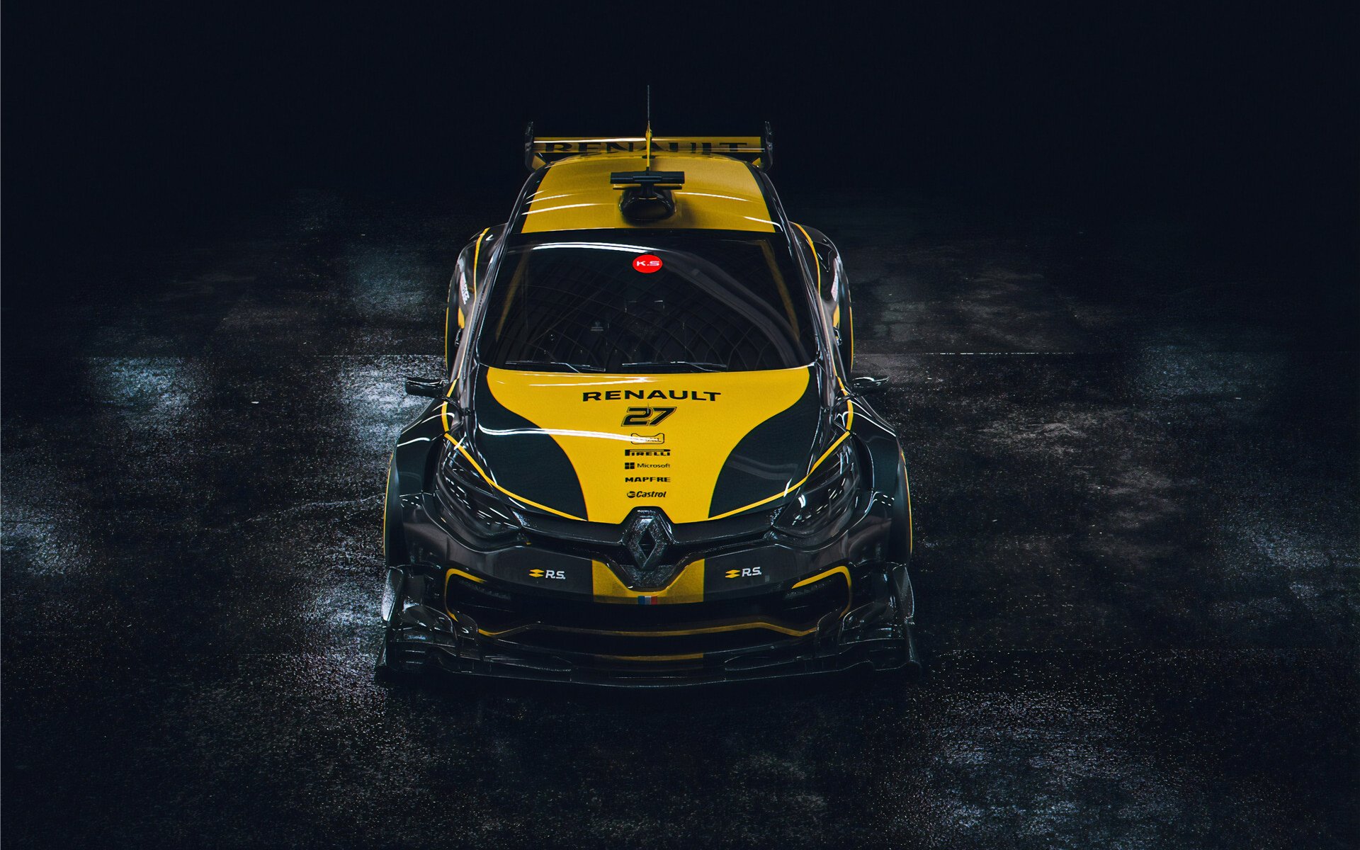 失误成败关键:上海队多达18次失误,释放对手!,上海队比赛视频