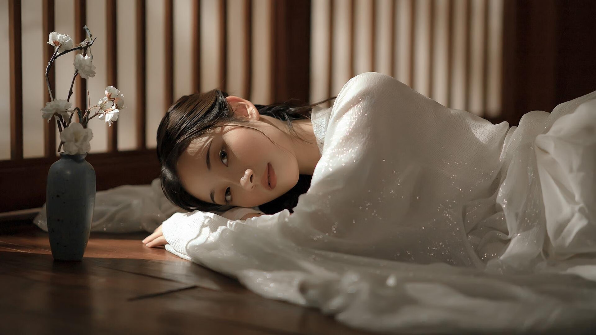 央视转播中国篮球季后赛，精彩不断不容错过，央视篮球比赛