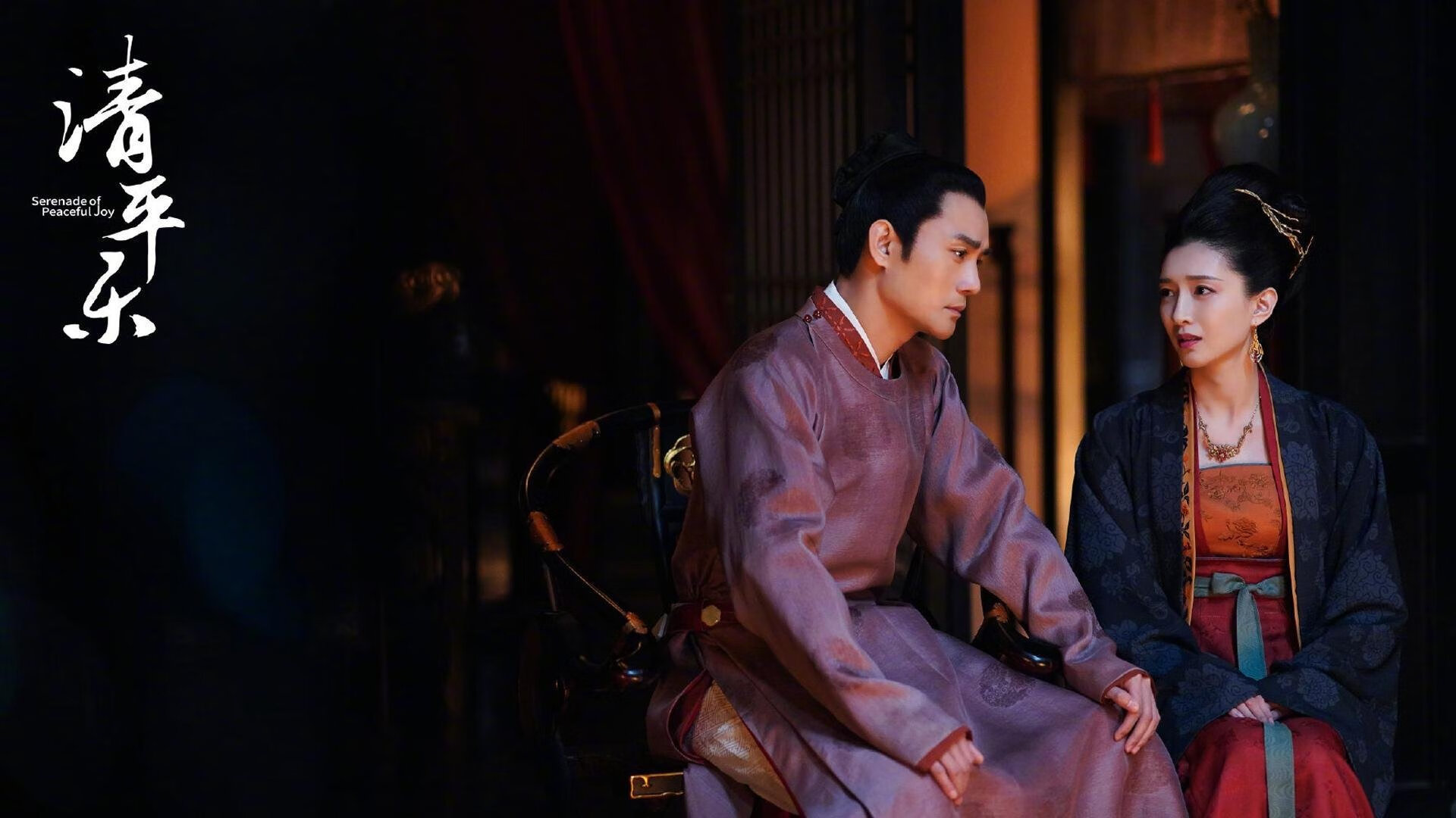 央视转播中国篮球季后赛，精彩不断不容错过，央视篮球比赛