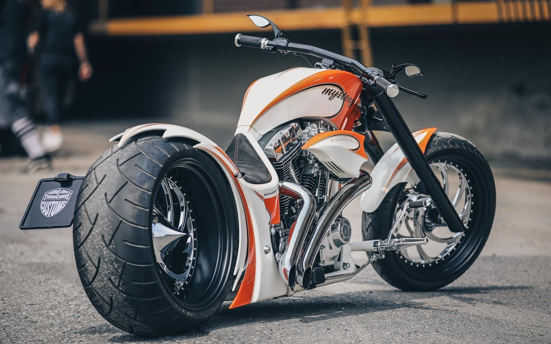 夜间跑步节,星空下的运动盛宴,夜间跑步对身体好吗怎样跑