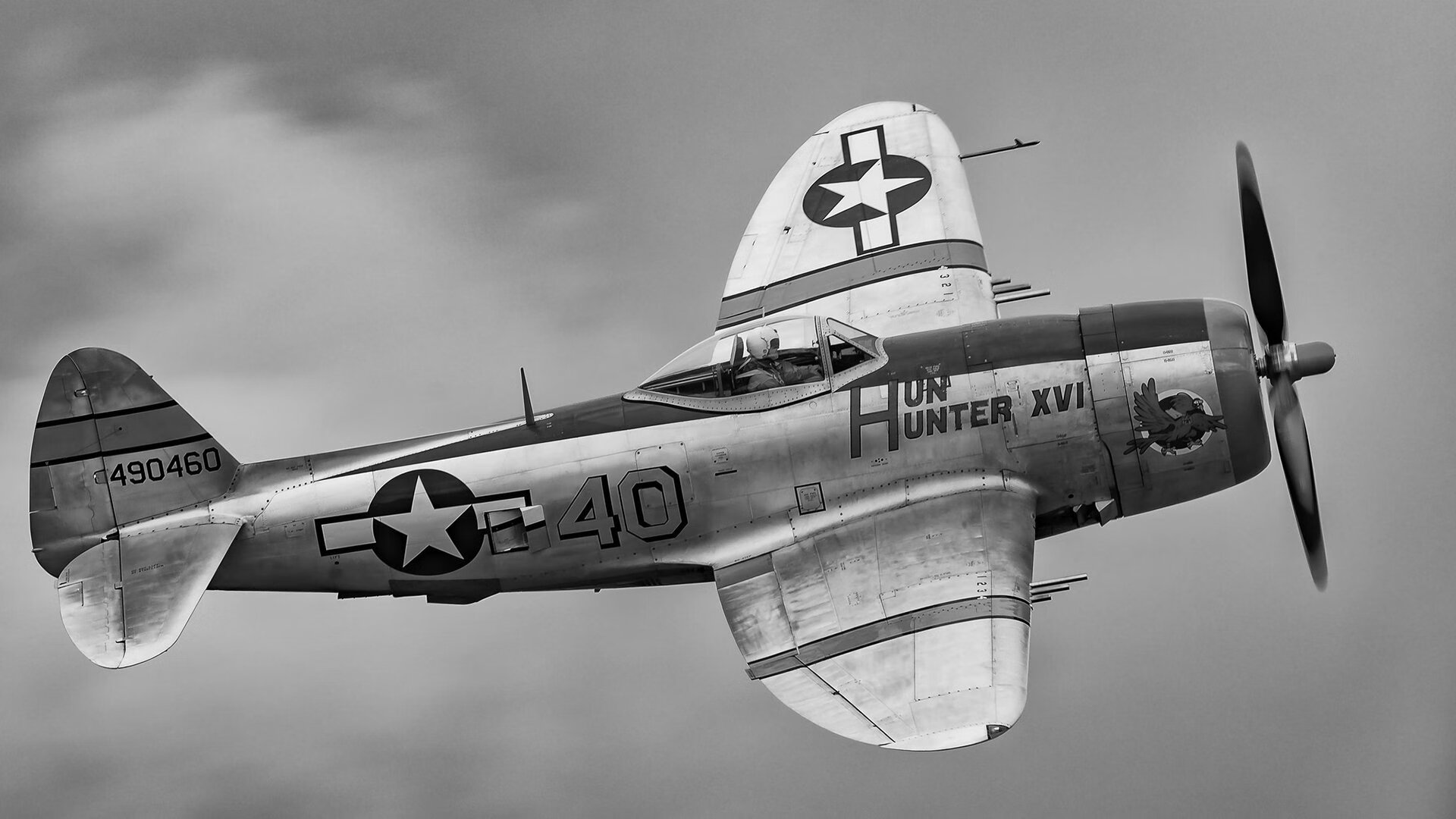 太阳在客场在最后一秒投中绝杀,布克成为全场焦点!,nba太阳队球员布克