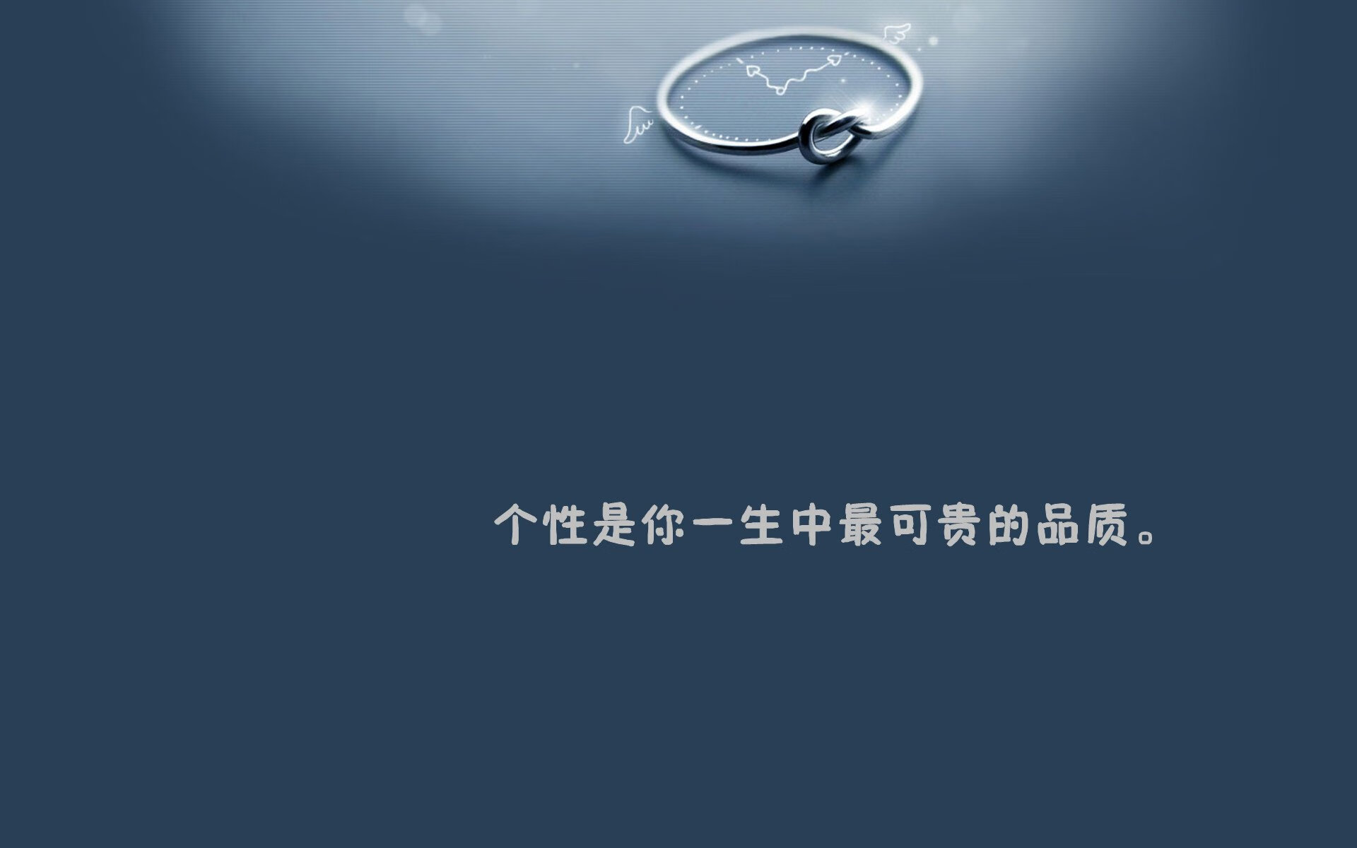 九游-多项体育科技创新成果在全国青少年篮球赛中应用，体育类科技创新