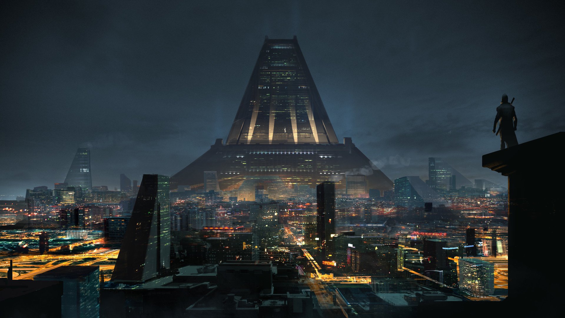 德甲赛季分析报告：战术创新带动比赛精彩，德甲新赛季实力分析