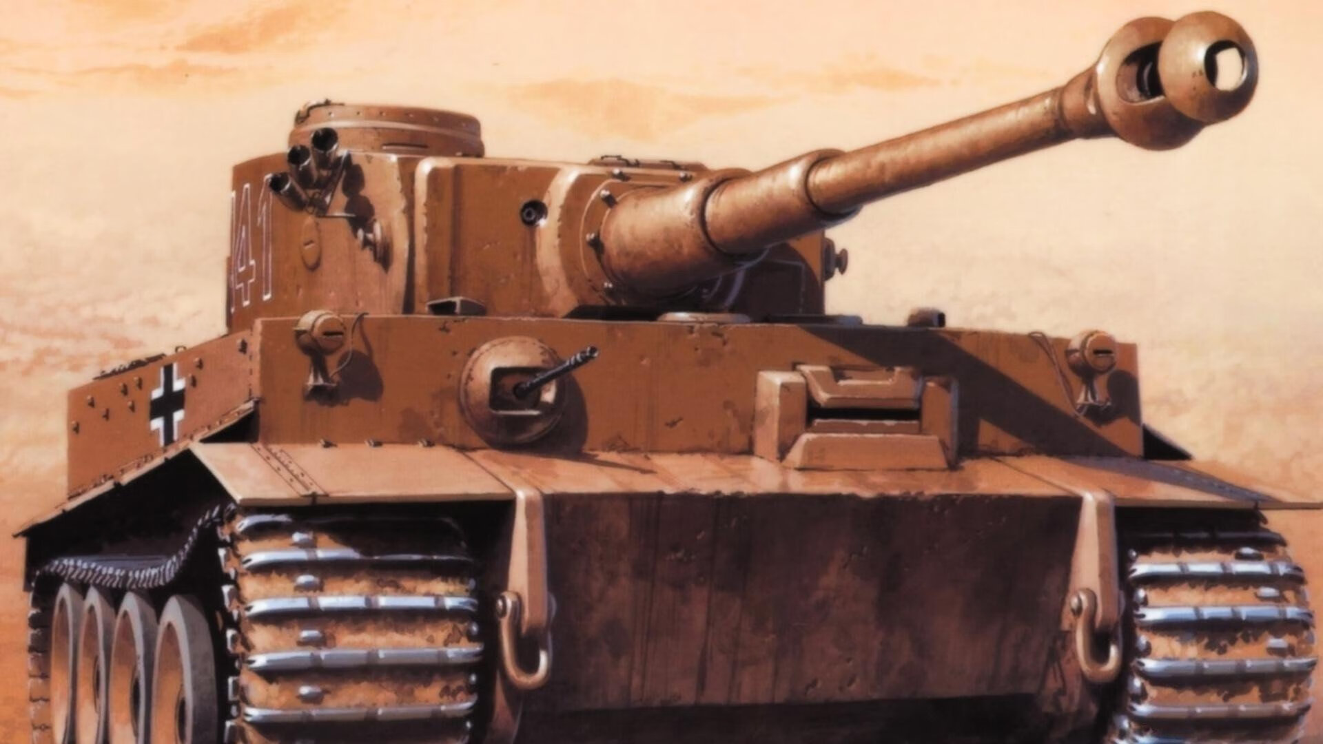 意大利女子团体追逐赛获得银牌,意大利女子水球队