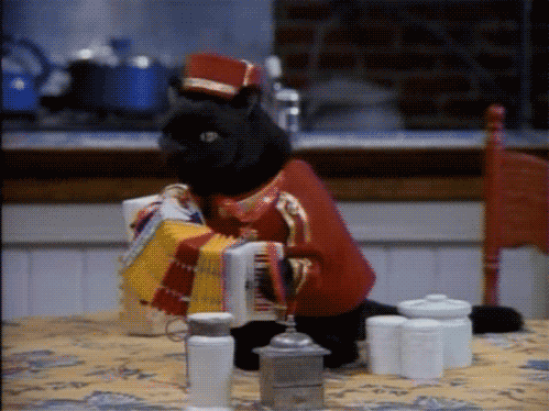 意大利在欧洲杯预选赛中1-1战平比利时,双方各取一分。,2021欧洲杯意大利和比利时