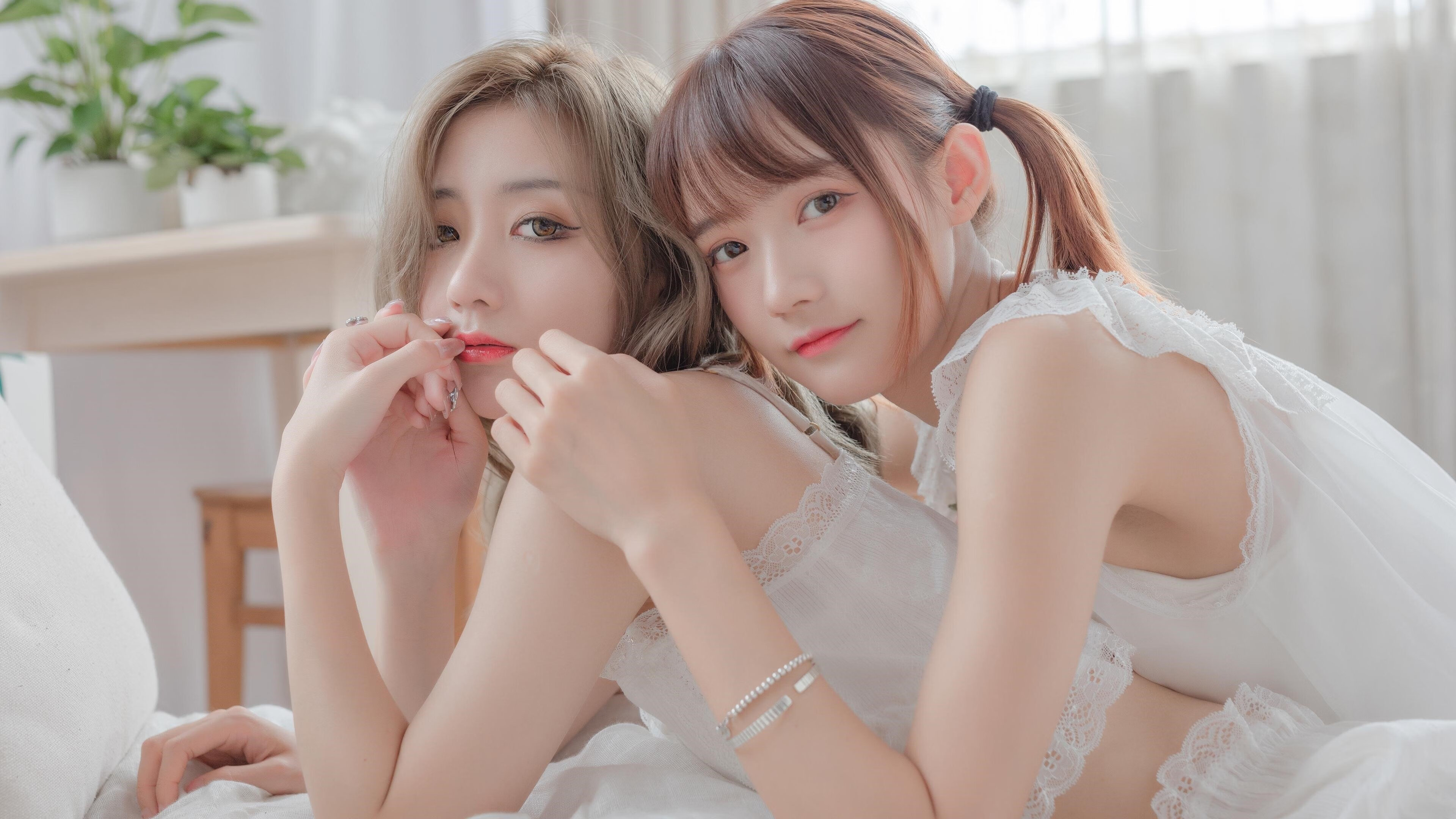 意大利在欧洲杯预选赛中1-1战平比利时,双方各取一分。,2021欧洲杯意大利和比利时