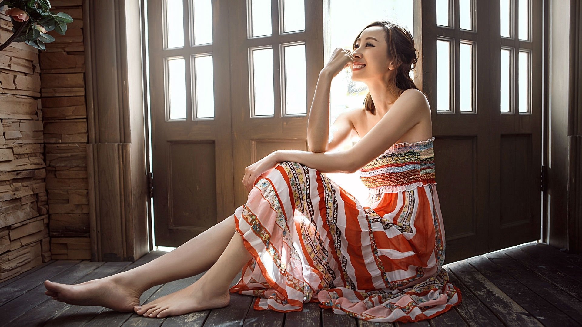 德甲激烈碰撞,球迷支持不断提升,德甲 球迷