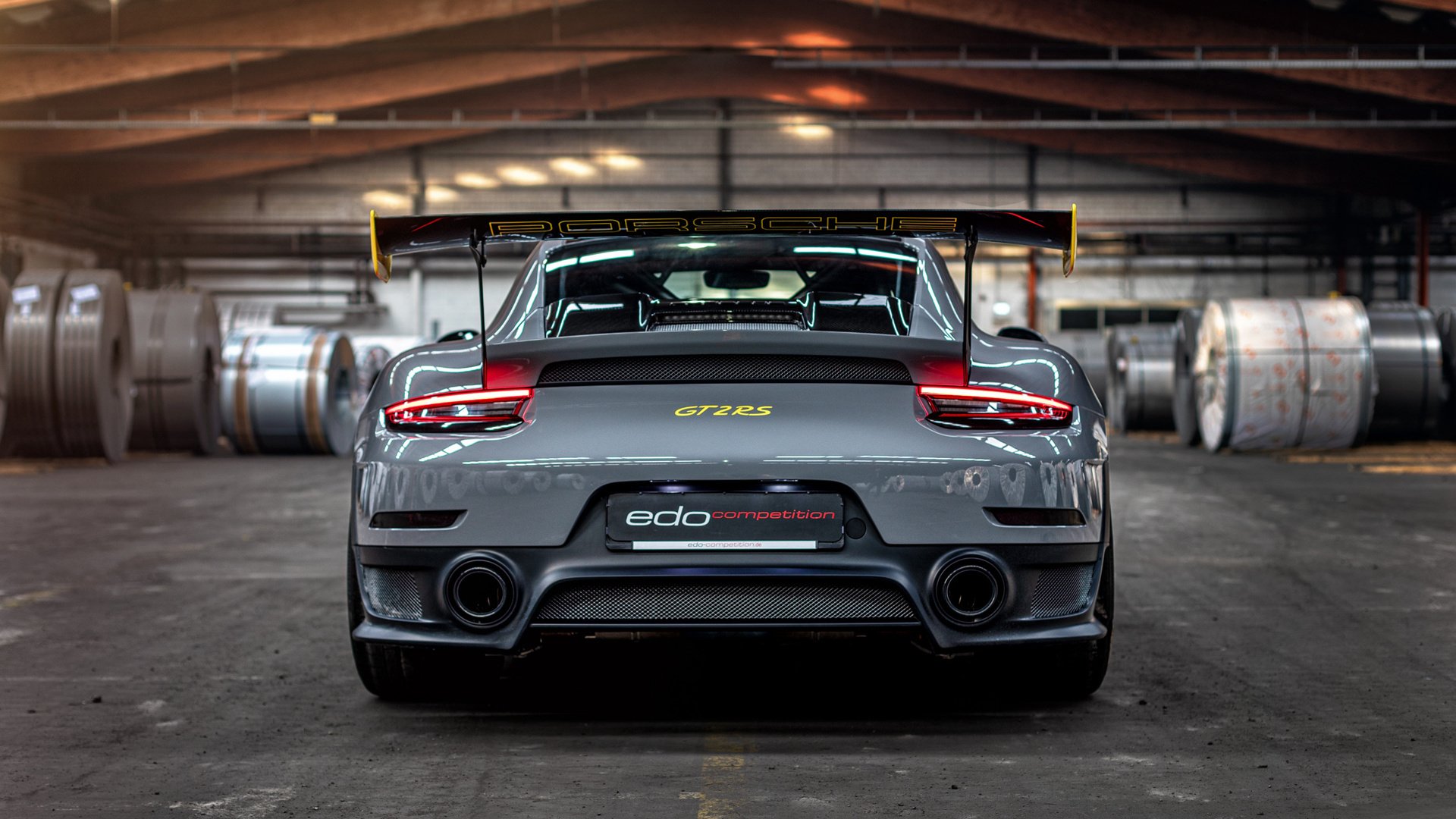 德甲打法革新,精彩瞬间不断,比赛精彩纷呈,德甲 ds