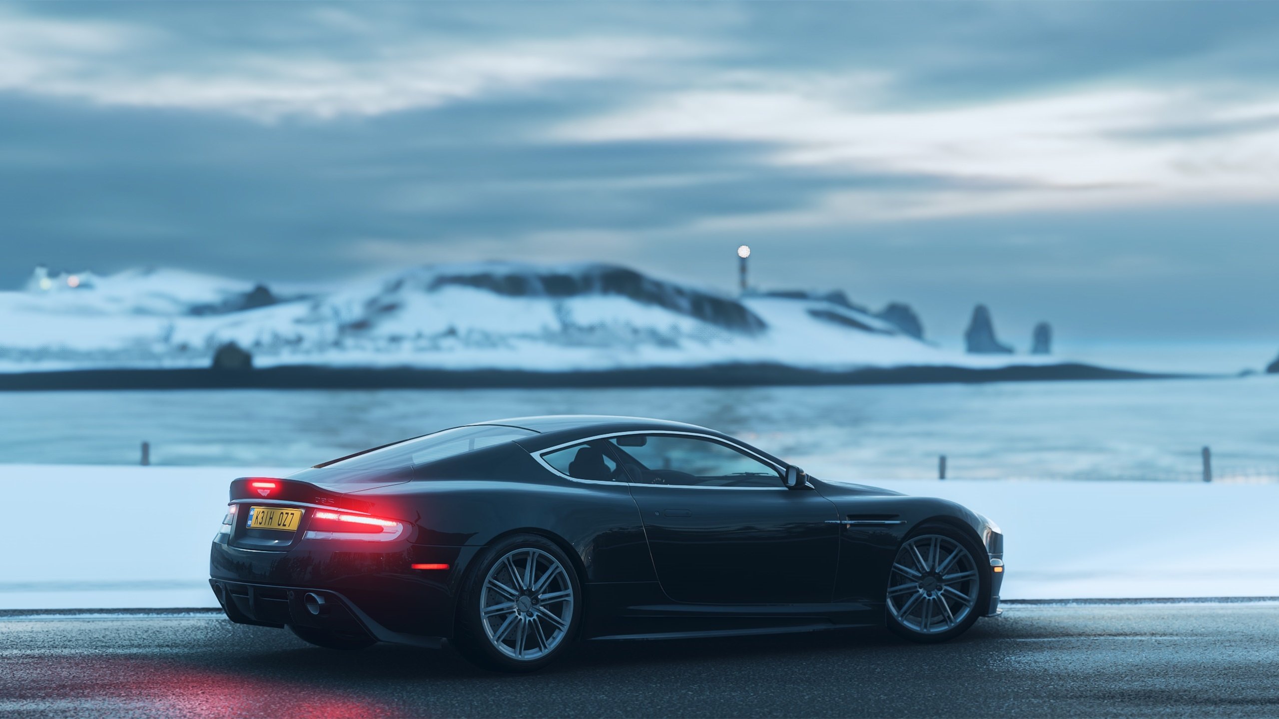 德甲打法革新,精彩瞬间不断,比赛精彩纷呈,德甲 ds