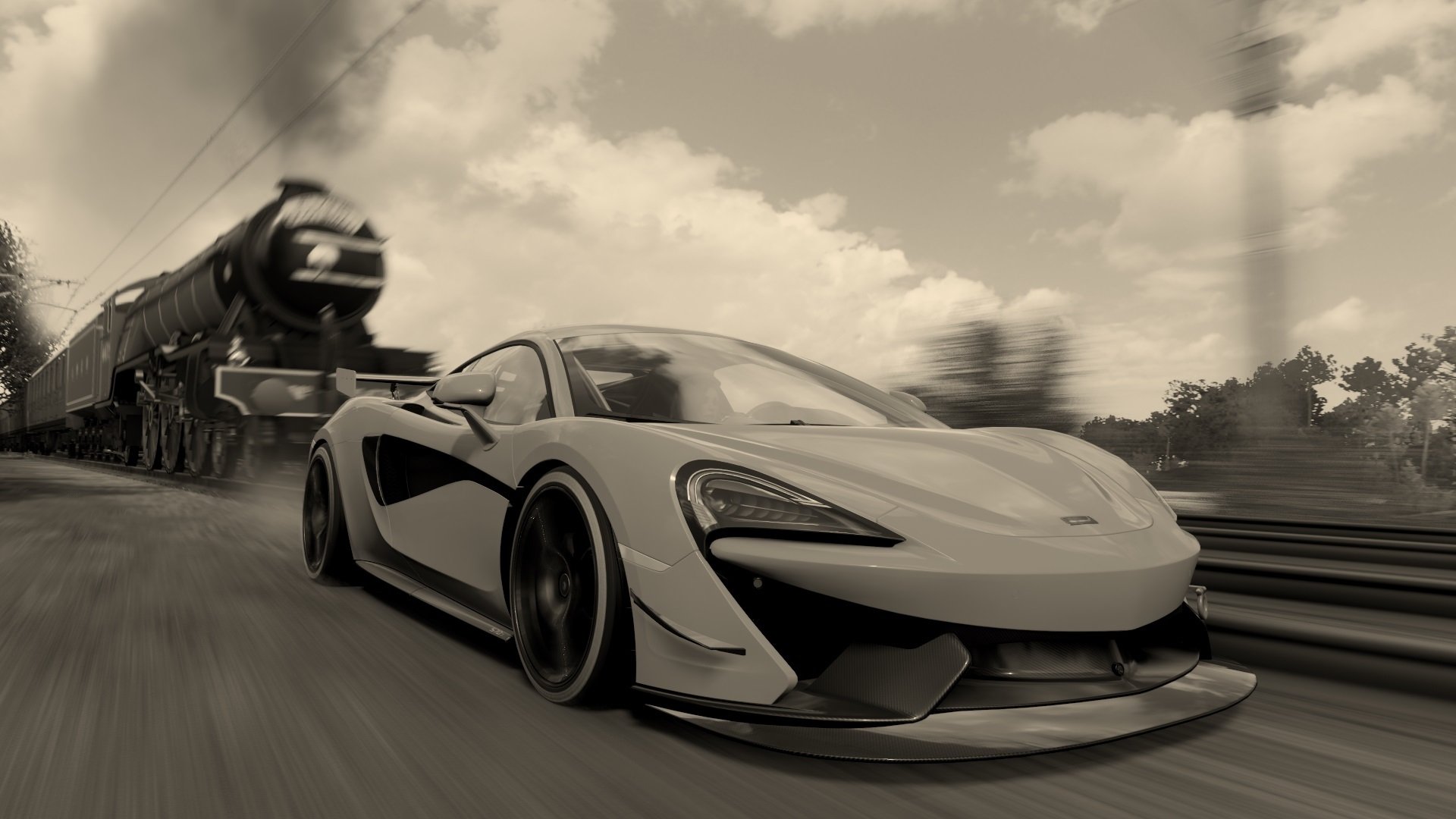 智能场馆建设:未来电竞馆的科技新时代,电竞场馆建设标准全文