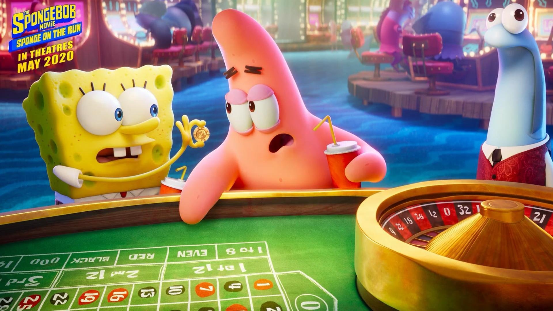 星际争霸2全明星在线对抗赛,策略盛宴等待开启,星际争霸2联赛视频