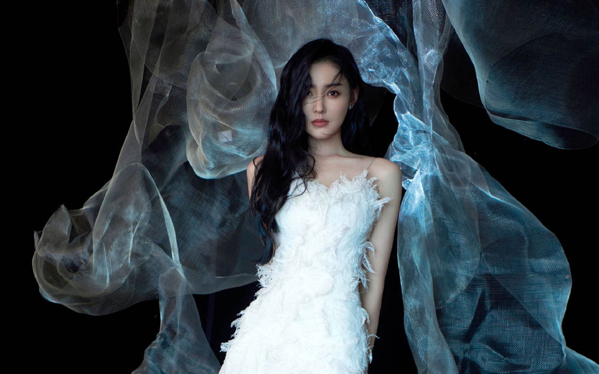 日本逆转胜,激情燃爆全场!,日本上演惊天逆转