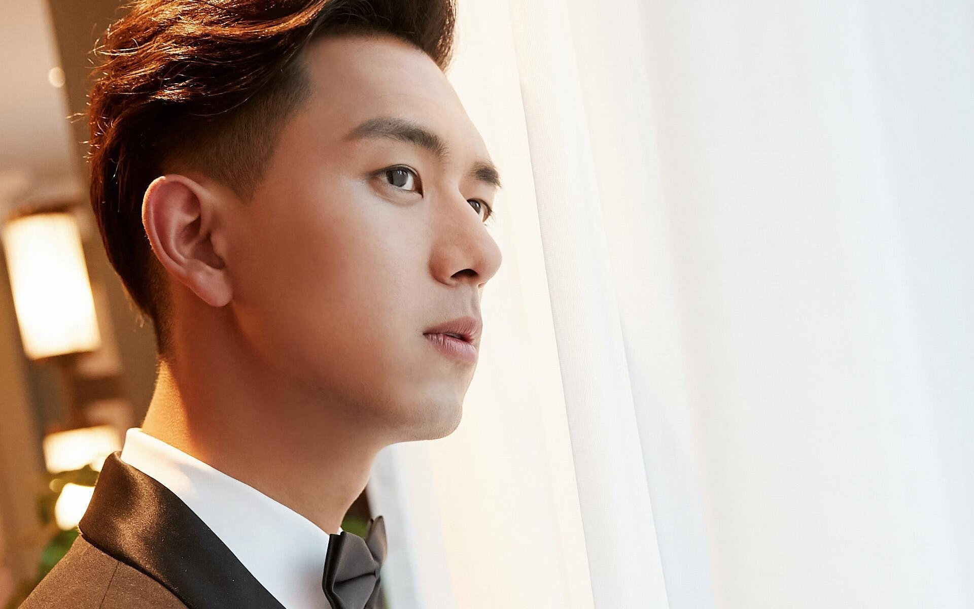 曼城再下一城,保持欧冠不败纪录,曼城再下一城,保持欧冠不败纪录