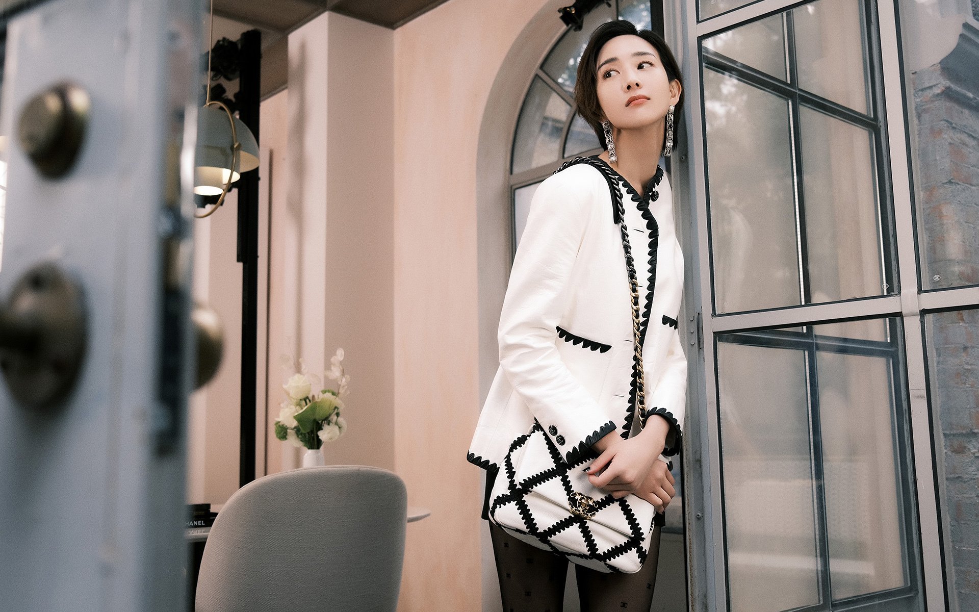 极限极速漂移赛，火爆水域上的速度狂飙，极限漂移二中文版