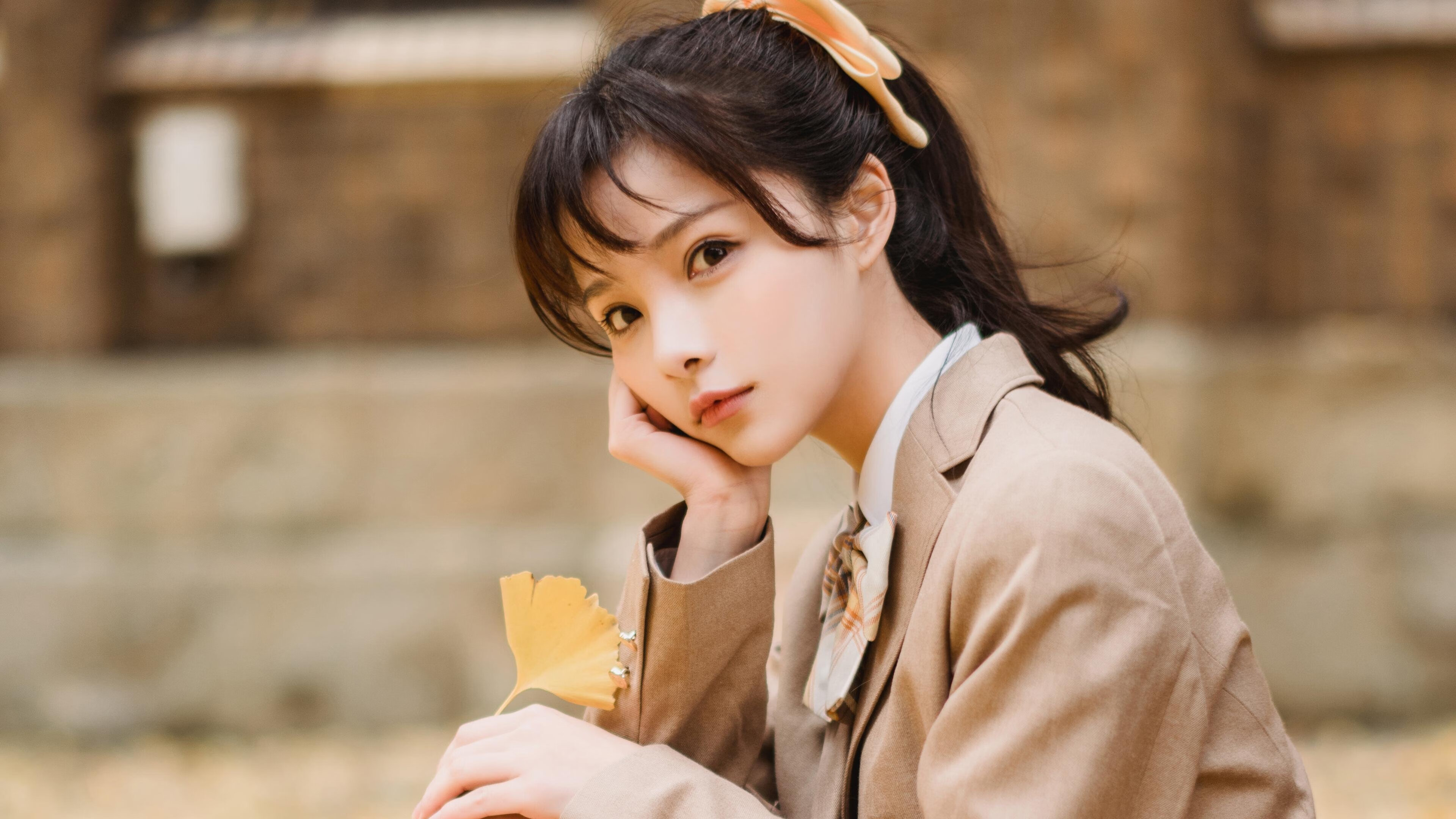 杰出教练的“战术思维”:他们如何设计“难以破解”的防线?,战术大师 教练