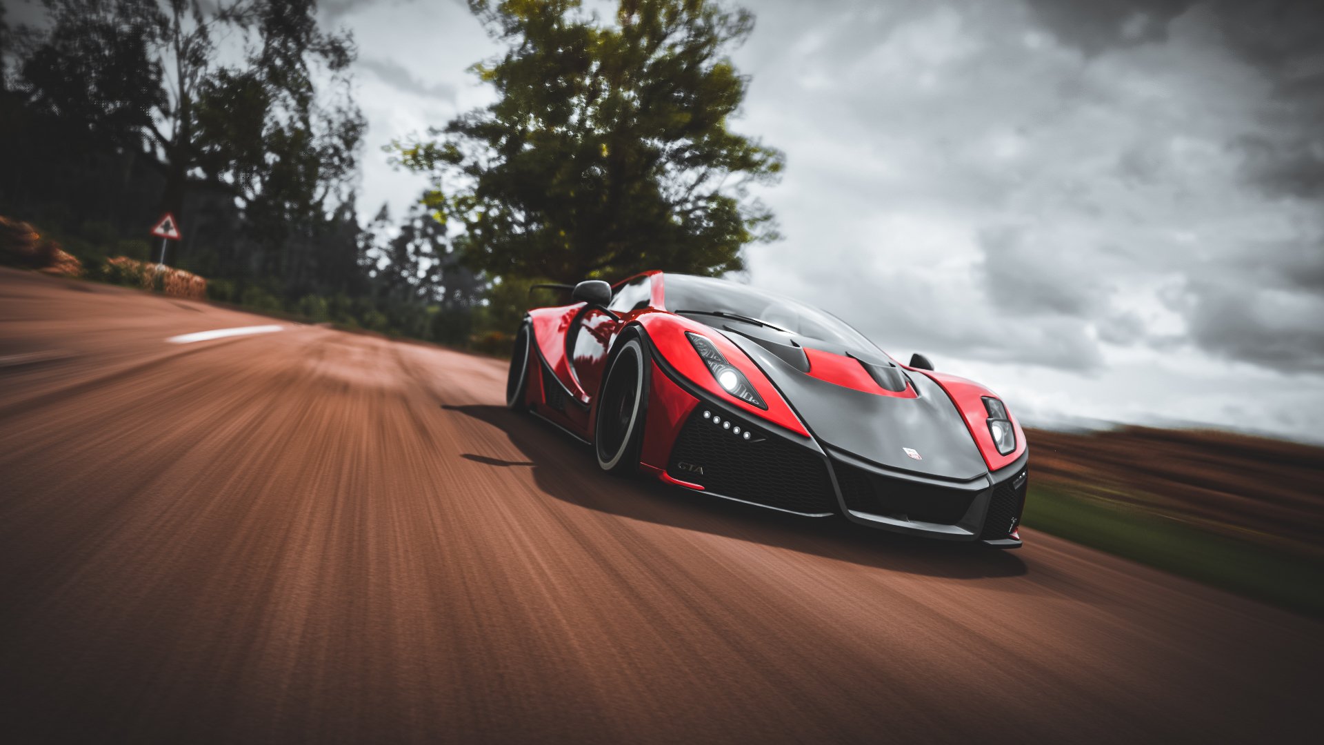 欧冠“金边战役”:最值得铭记的决战场景,金边经济