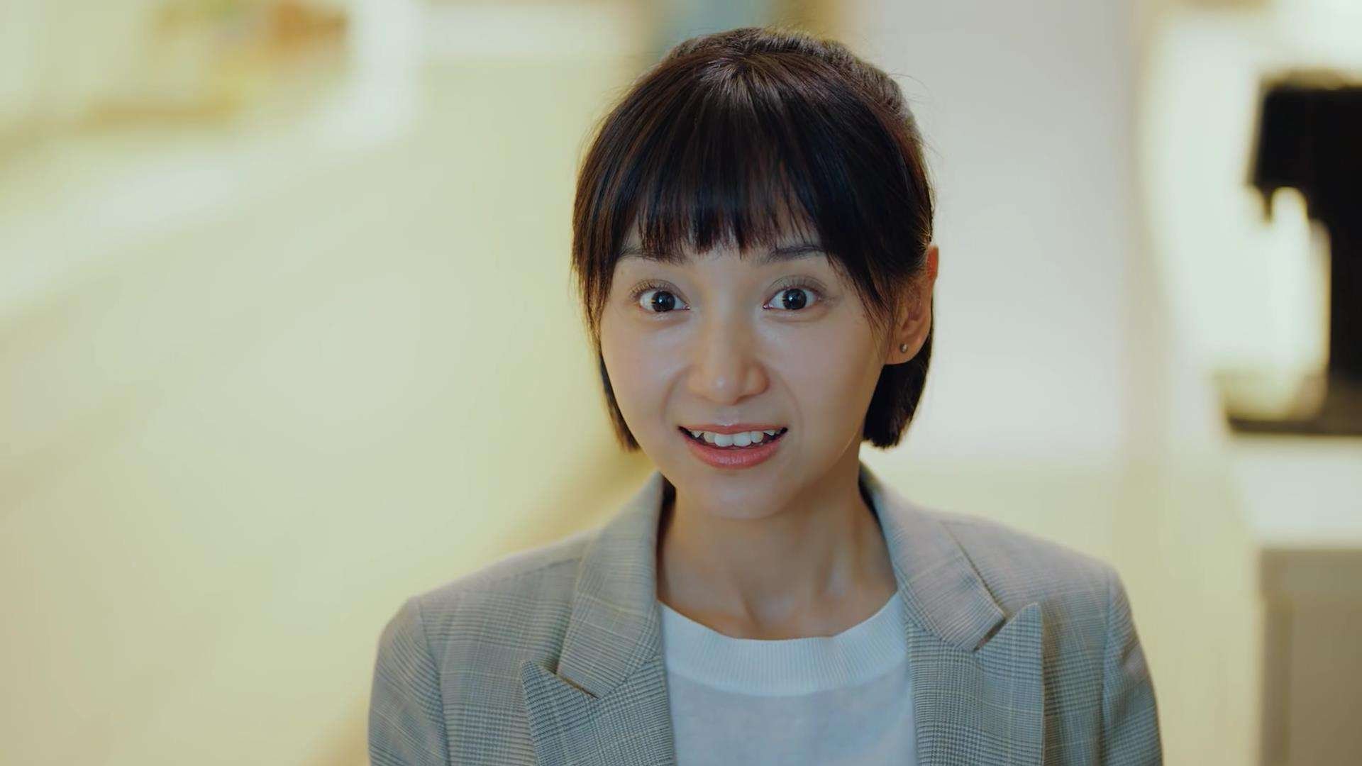 JiuyouAPP下载-热刺新帅战略奏效，战术变化带来胜利，热刺新星