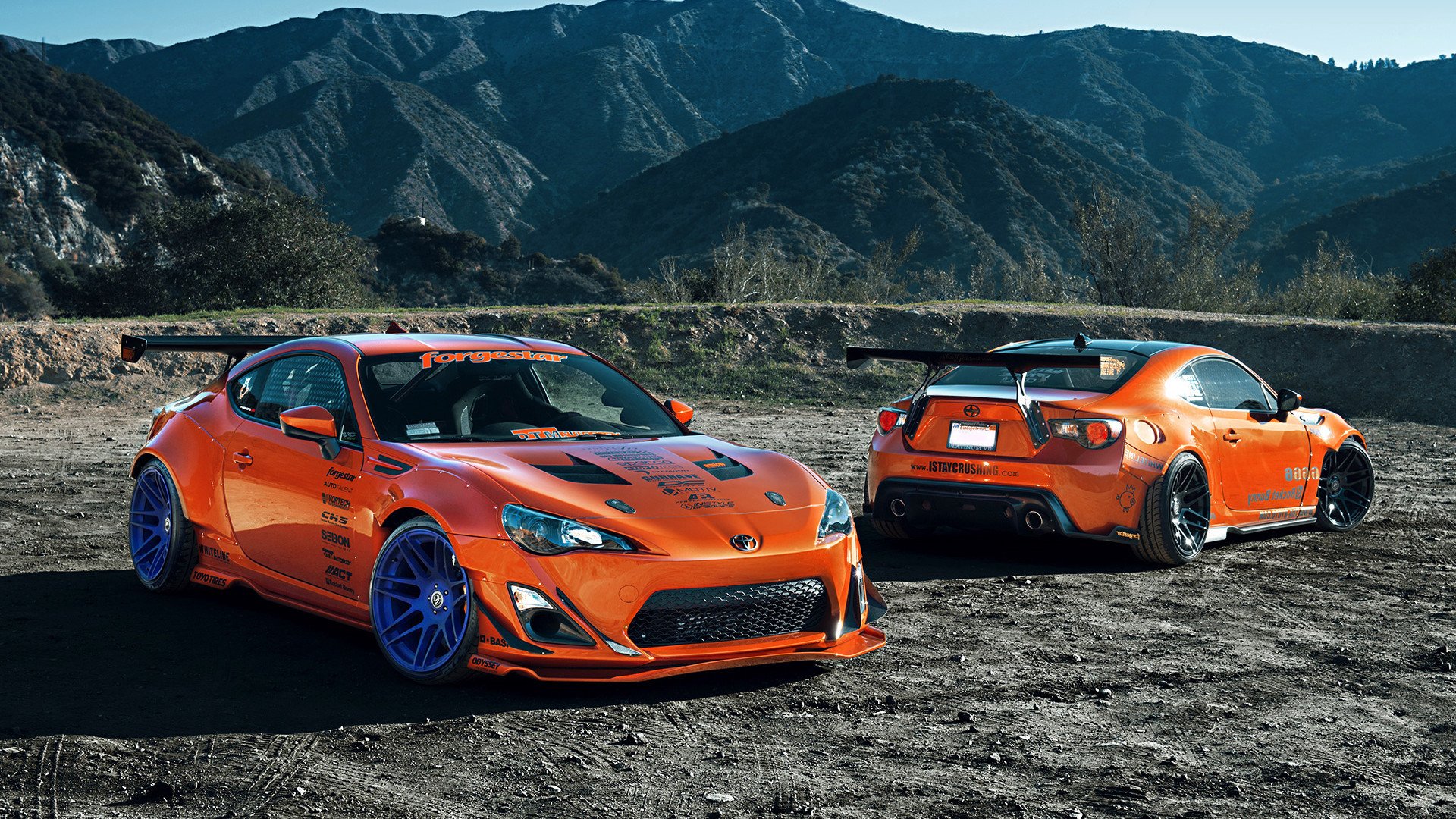 火箭新秀平均效率值联盟前十,引多支球队关注,火箭胜率