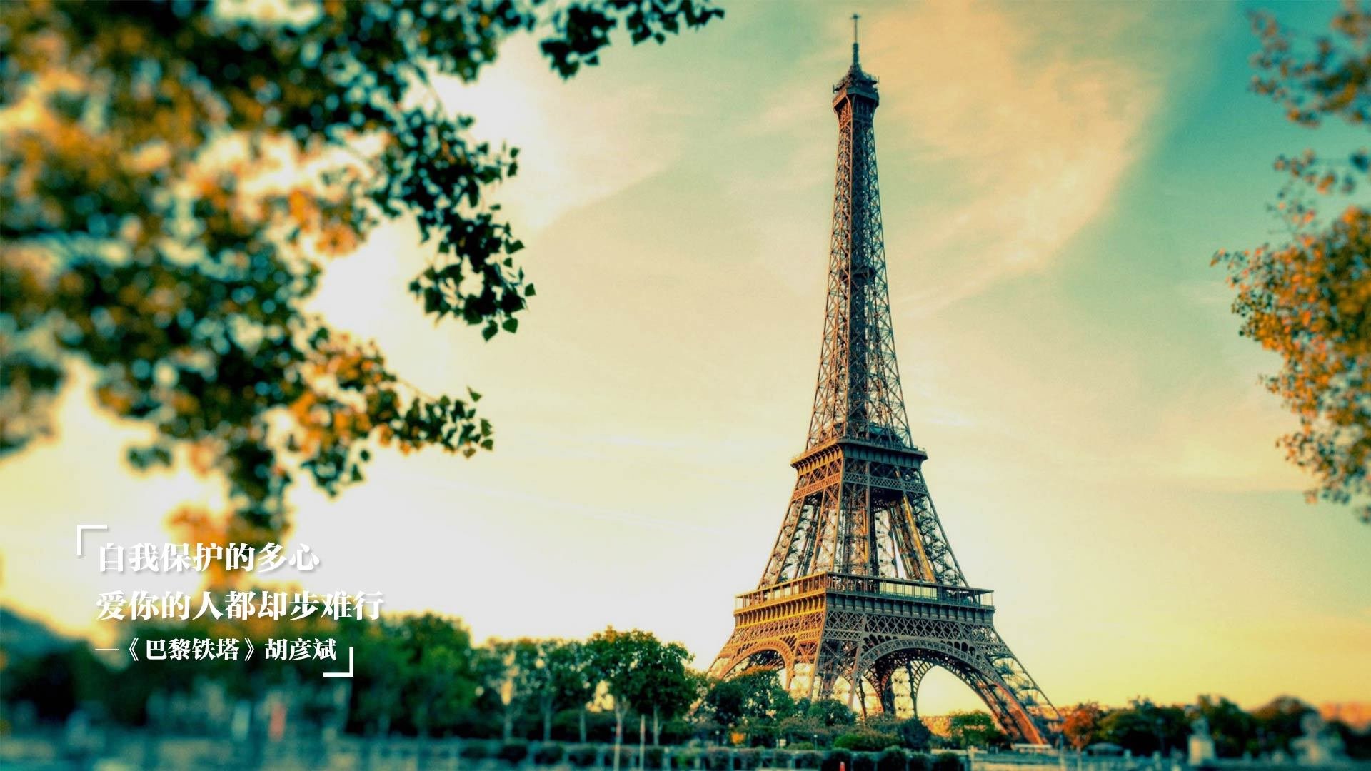 特色水上漂流嘉年华,水上运动娱乐新体验,水上漂流乐园