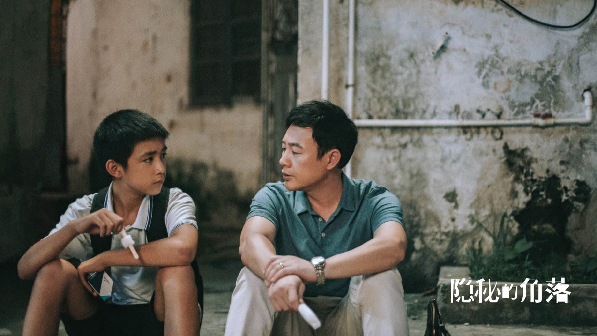 炉石传说 新卡组打法层出不穷,炉石传说卡组厚度