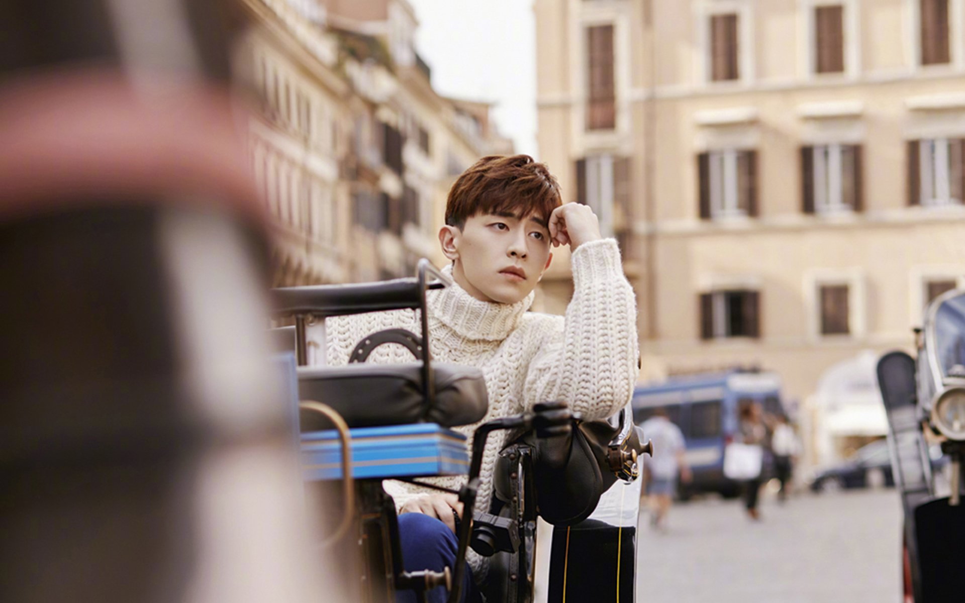 炉石传说 线上赛事奖金创新高,炉石比赛奖金多少