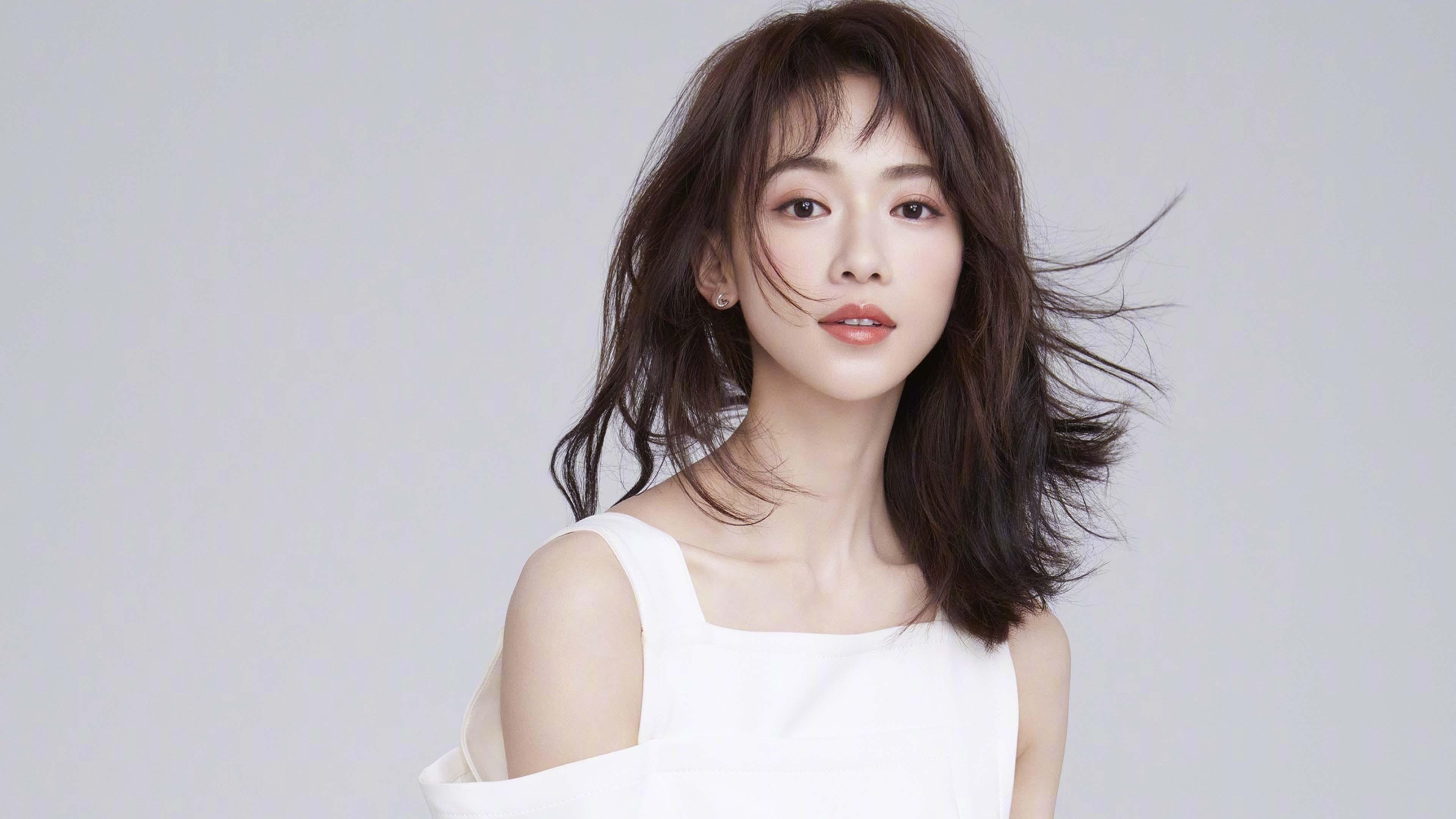 球迷狂欢:现场气氛最高的五大战役推荐,主场气氛最好的球队