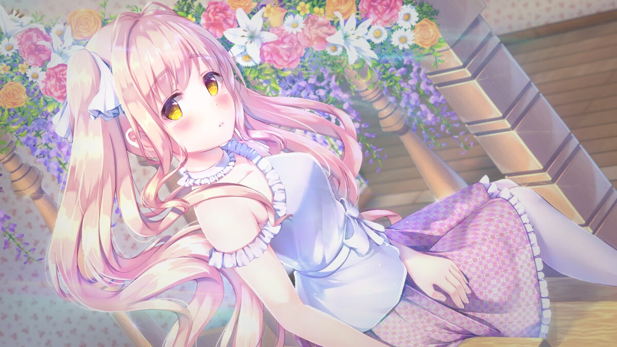 球迷传说:支持球队几十年的动人故事,球迷口号有哪些