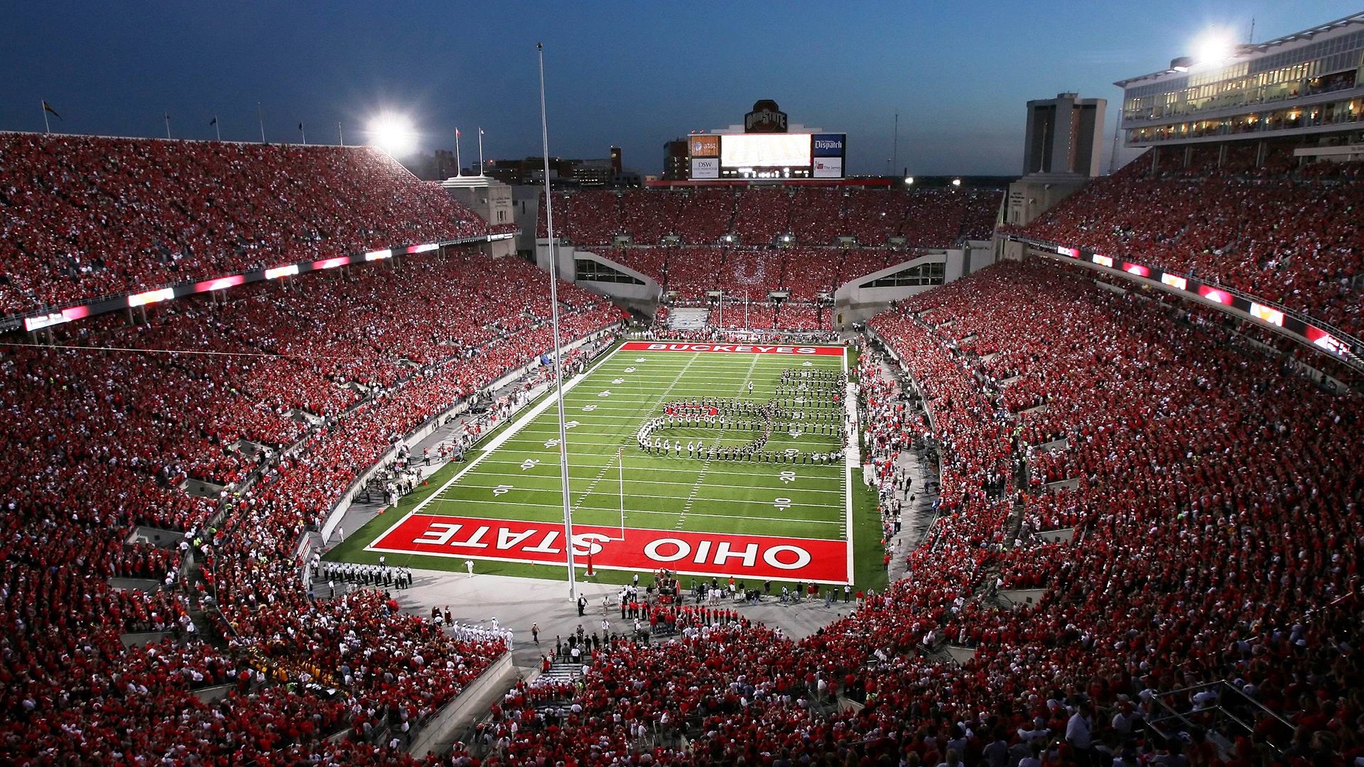 球迷互动:你认为谁会拿下MVP?,拿过mvp的球员