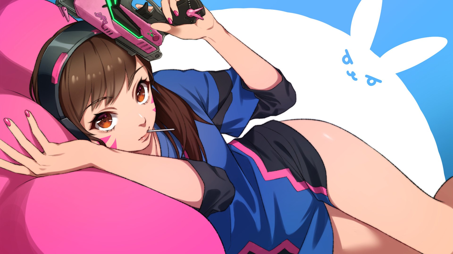 球迷互动:你认为谁会拿下MVP?,拿过mvp的球员