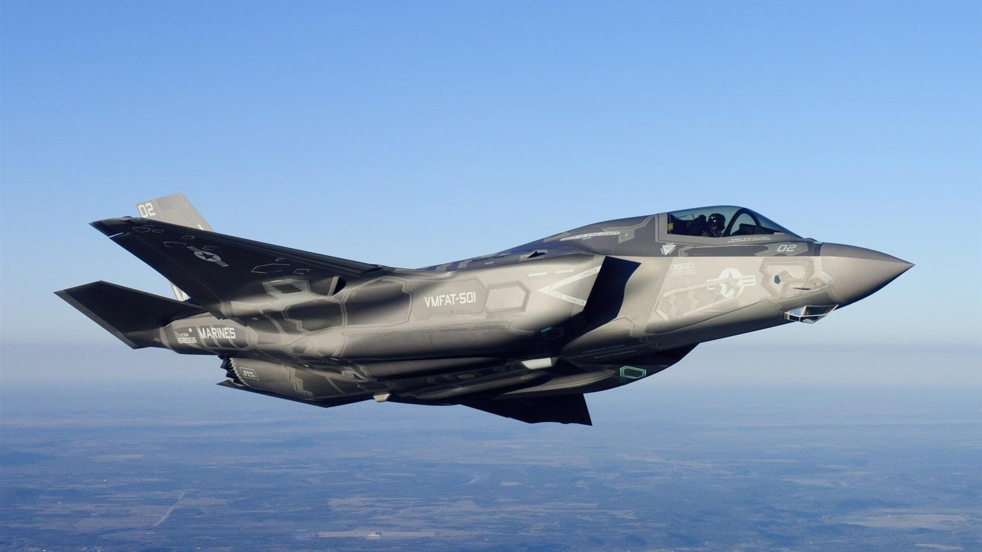 球队阵容大调整,谁能借此一飞冲天?,请问球队