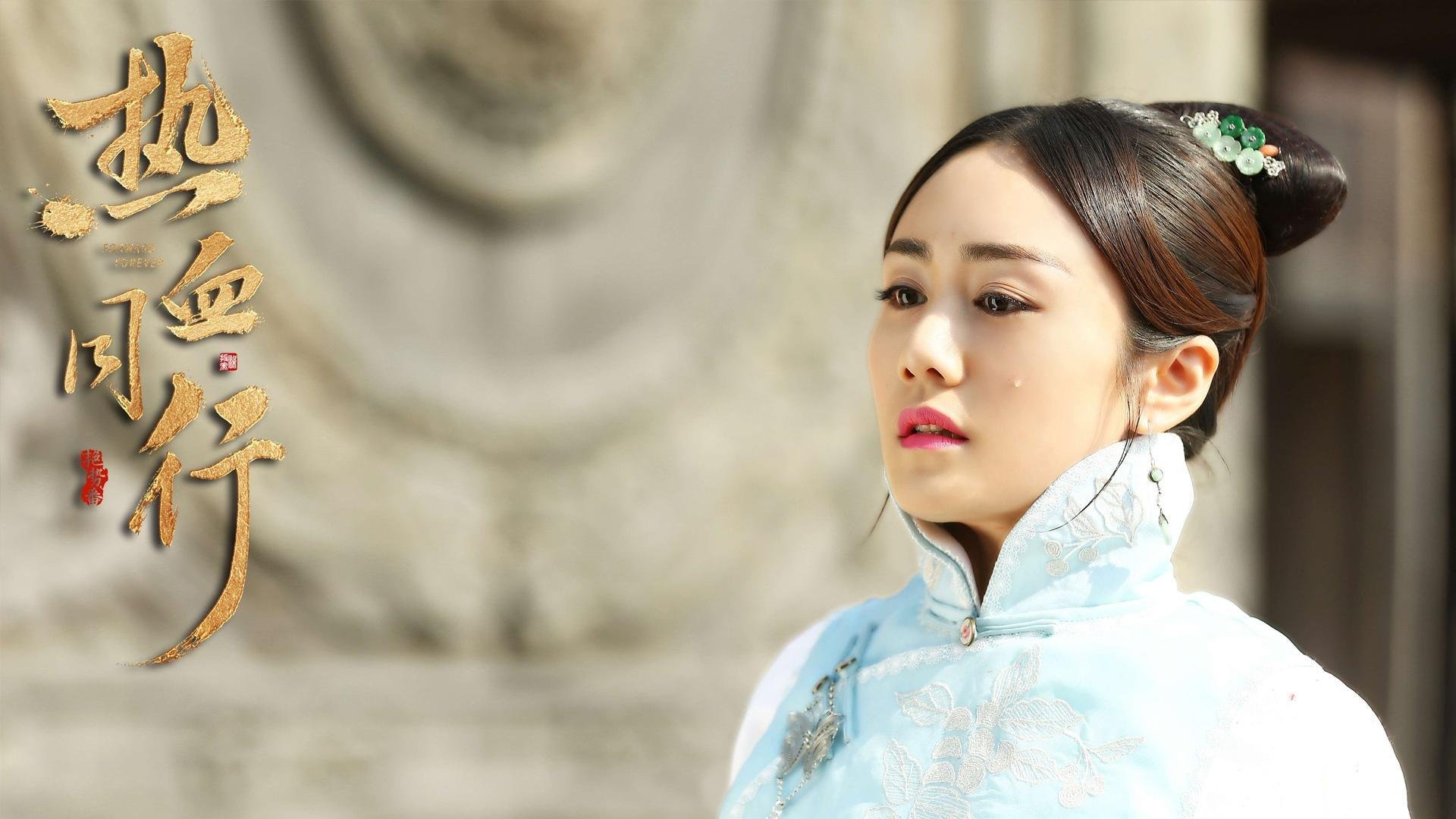 球迷狂欢:现场气氛点燃全场,球迷狂欢节