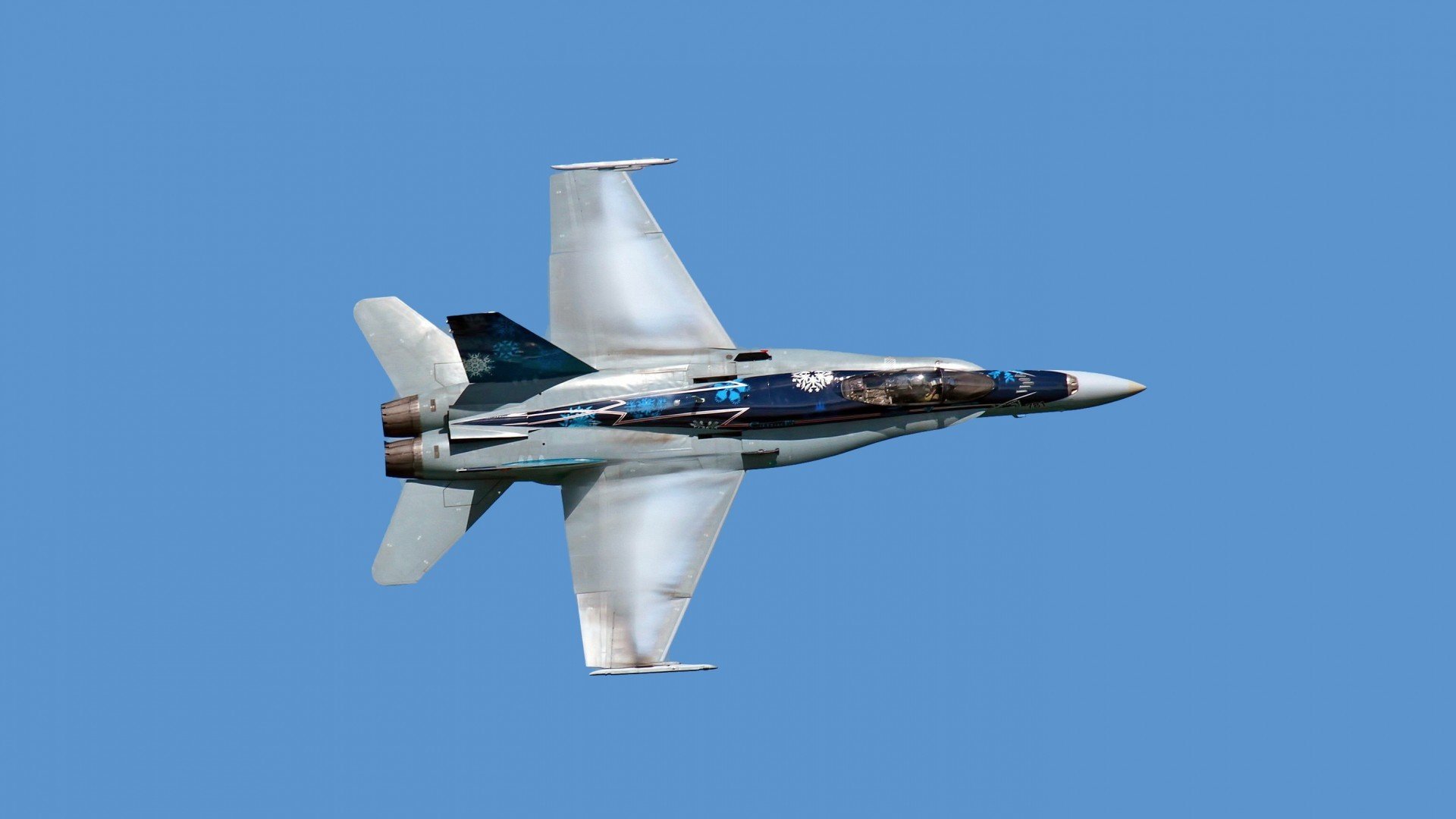 球场秀技:明星球员的炫技合集,球星的绝技