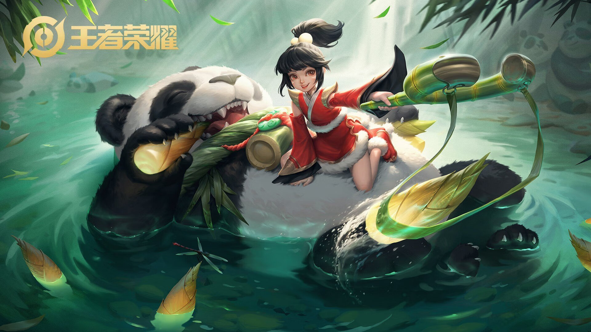 球迷自制“燃爆”视频:最精彩的巅峰时刻再现,怎么做球迷