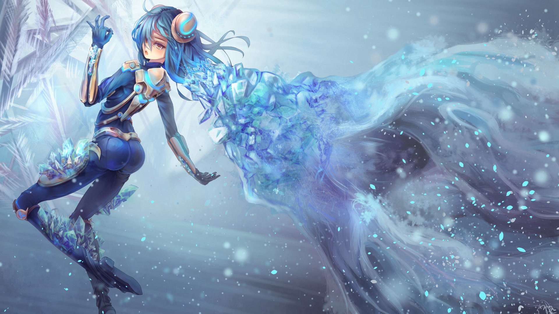 篮球职业联赛赛后数据复盘应用广泛,篮球赛数据如何分析