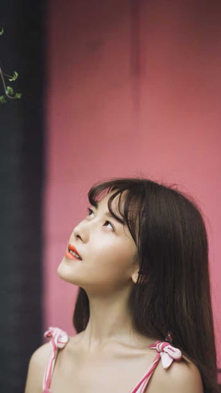 篮球职业联赛赛后数据复盘应用广泛,篮球赛数据如何分析