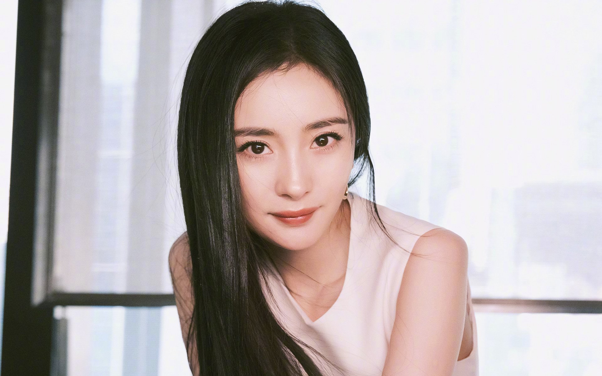 篮球青训基地数字化管理系统逐步完善,篮球训练管理系统