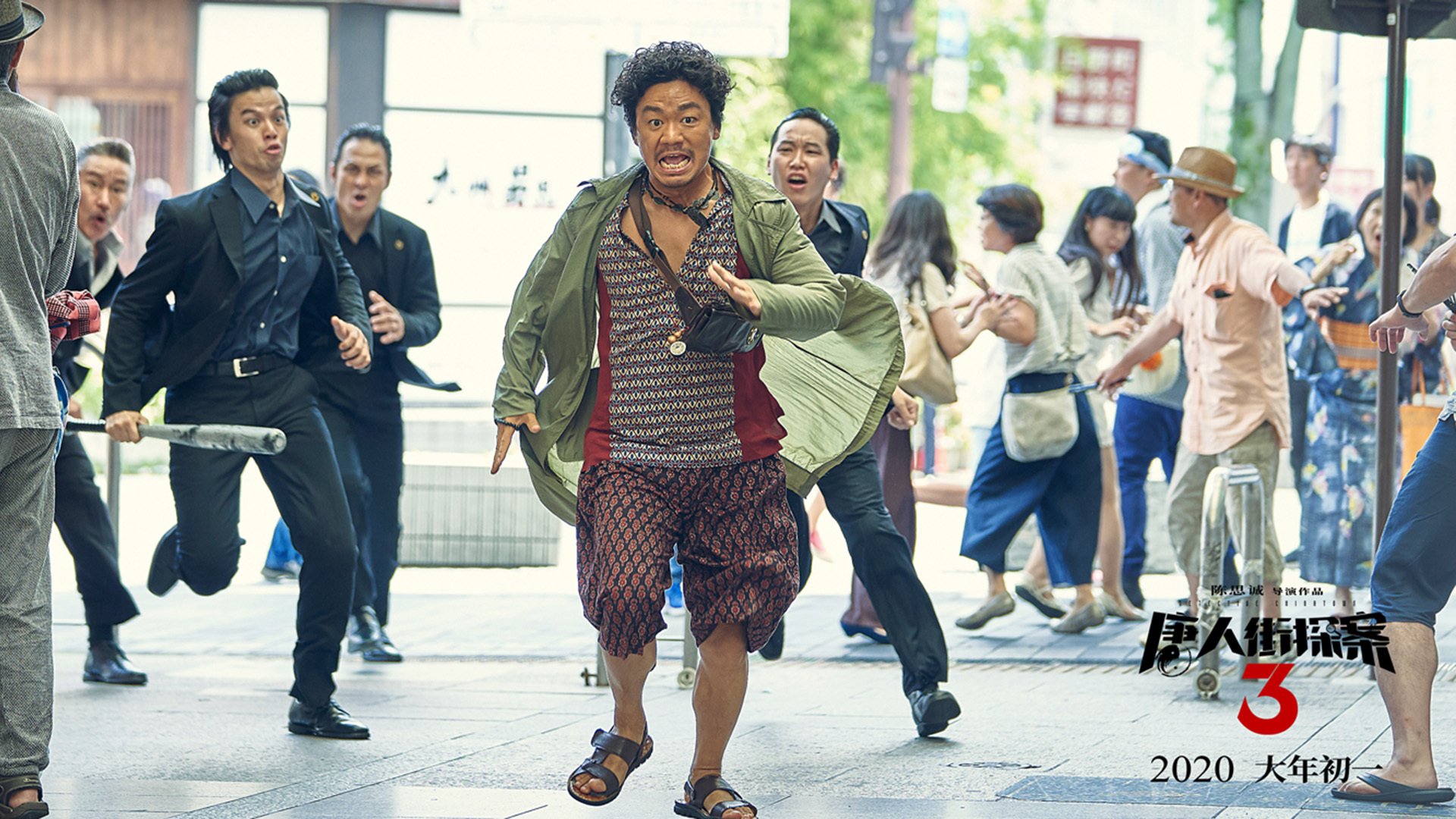 篮球赛事社交媒体传播效果显著,篮球媒体简介